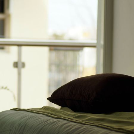 Eben Service Appartment Ченнаї Екстер'єр фото